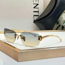 Picture of Gentle Monster Sunglasses _SKUfw68372231fw